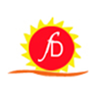เครื่องพลาสติกตะวันออก